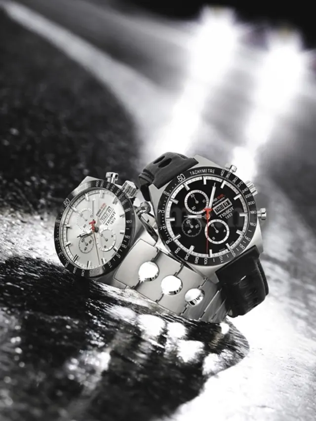tissot-prs-516-chrono-auto-valjoux