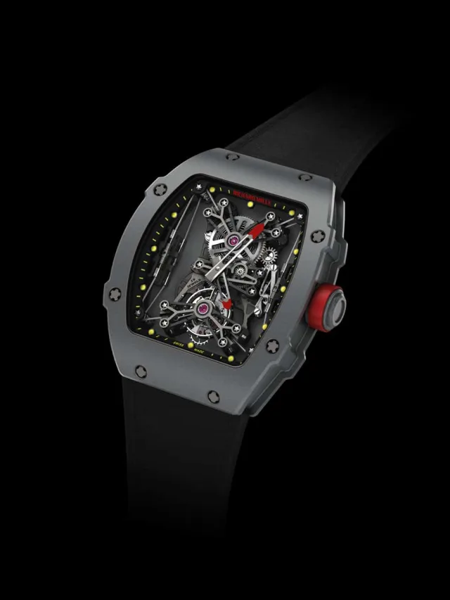 Tourbillon-RM-27-01-Rafael-Nadal.jpg Tourbillon-RM-27-01-Rafael-Nadal.jpg