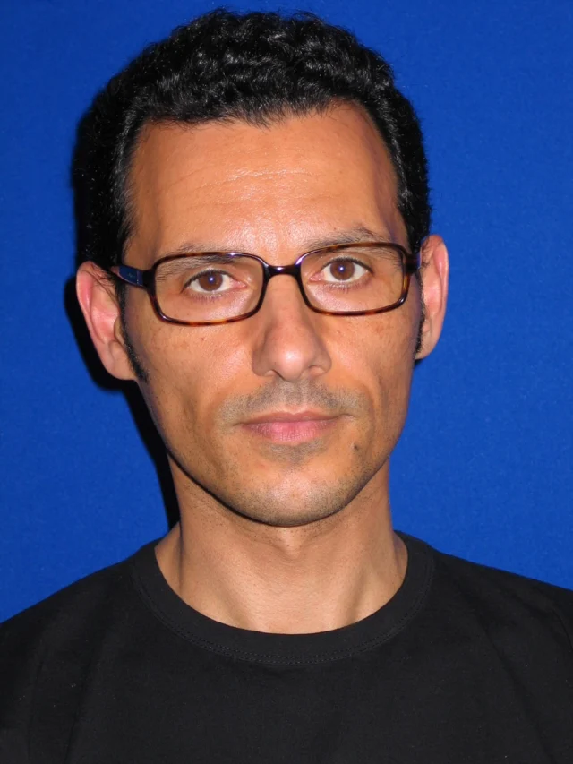 hublot_sassan-riahi_sales-manager.jpg hublot_sassan-riahi_sales-manager.jpg