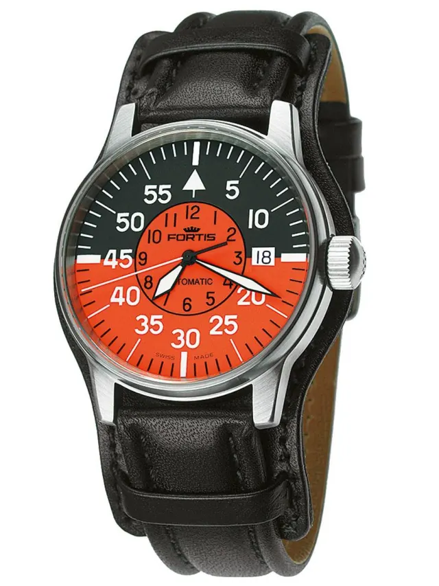 fortis-flieger-cockpit-orange.jpg fortis-flieger-cockpit-orange.jpg