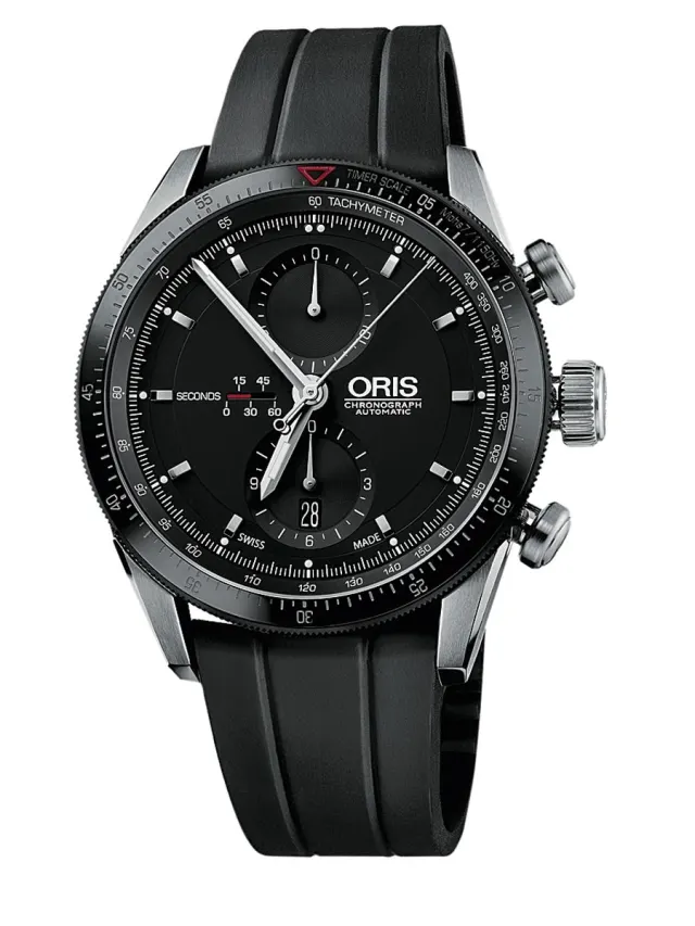 Oris-Artix-GT-Chronograph-1.jpg Oris-Artix-GT-Chronograph-1.jpg