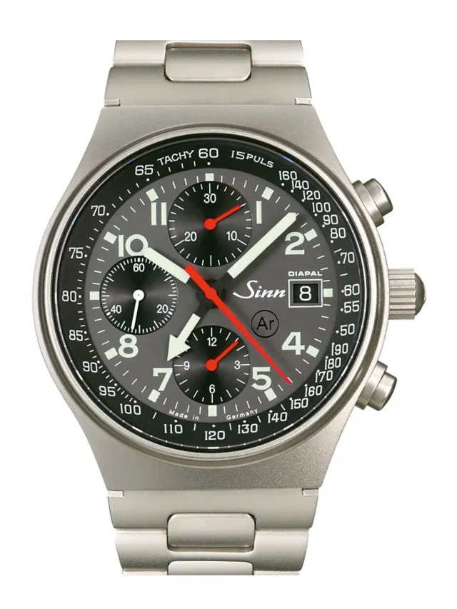 Sinn-144-St-Diapal.jpg Sinn-144-St-Diapal.jpg