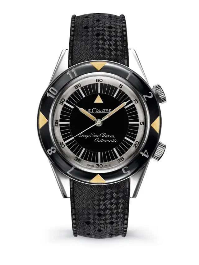 Jaeger-LeCoultre-Memovox-Deep-Sea-1959.jpg Jaeger-LeCoultre-Memovox-Deep-Sea-1959.jpg