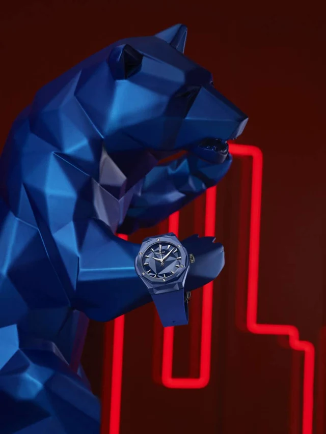 Hublot-Classic-Fusion-Orlinski-40mm.jpg Hublot-Classic-Fusion-Orlinski-40mm.jpg