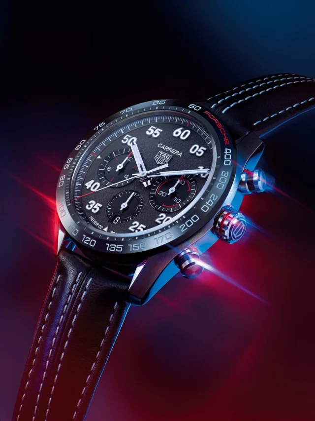 Tag carrera 02 on sale