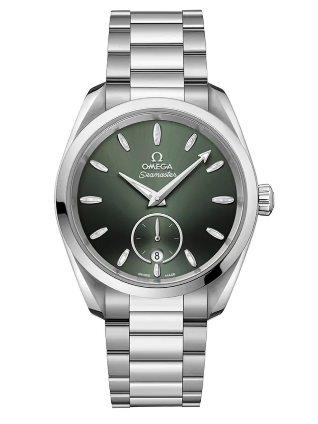 Omega-Seamaster-Aqua-Terra-Small-Seconds-38mm-dunkelgruenes-Zifferblatt.jpg Omega-Seamaster-Aqua-Terra-Small-Seconds-38mm-dunkelgruenes-Zifferblatt.jpg