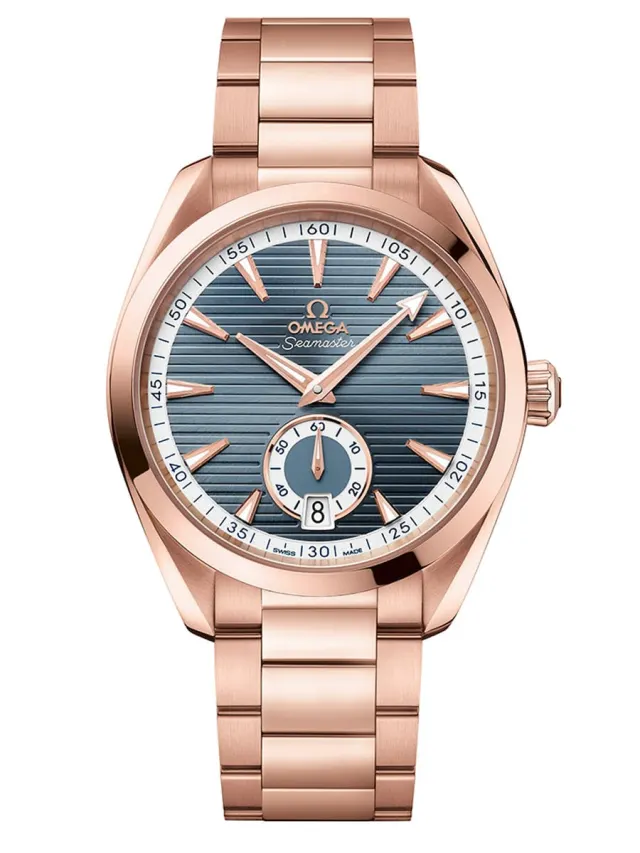 Omega-Seamaster-Aqua-Terra-Small-Seconds-41mm-Sednagold.jpg Omega-Seamaster-Aqua-Terra-Small-Seconds-41mm-Sednagold.jpg