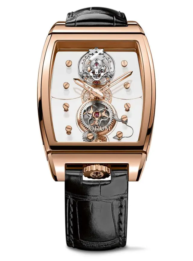 Corum-Golden-Bridge-Tourbillon-Panoramique.jpg Corum-Golden-Bridge-Tourbillon-Panoramique.jpg