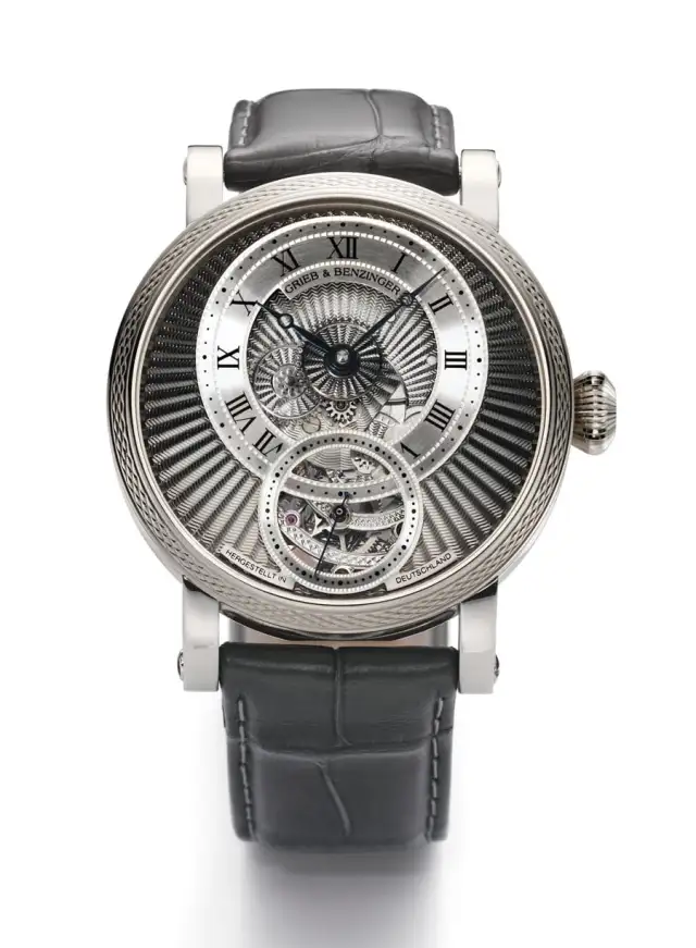 Grieb_Benzinger_GreyPolaris Grieb_Benzinger_GreyPolaris