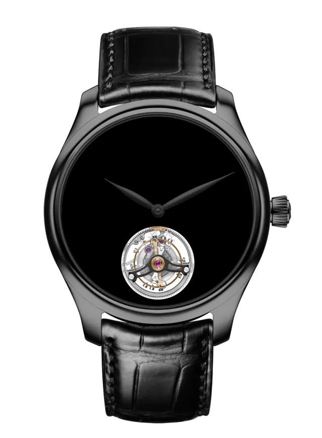 H-Moser-Cie-Endeavour-Tourbillon-Vantablack-Black-Hands.jpg H-Moser-Cie-Endeavour-Tourbillon-Vantablack-Black-Hands.jpg