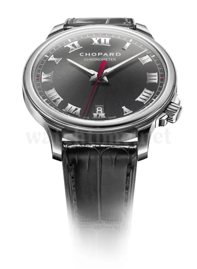 Chopard L.U.C 1937