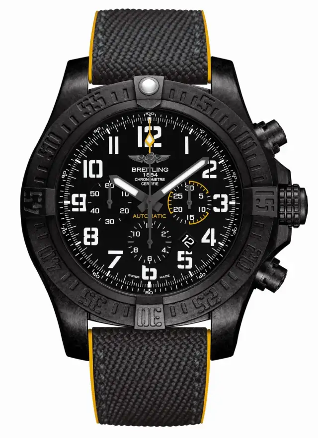 Breitling-Avenger-Hurricane-12H-black.jpg Breitling-Avenger-Hurricane-12H-black.jpg