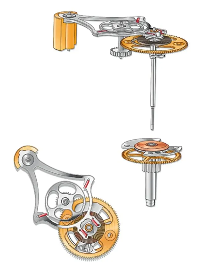 Nachspannwerk_ALange-Soehne