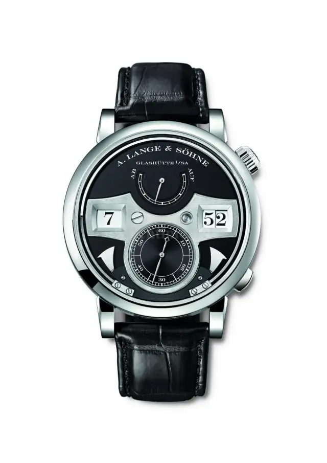 lange_zeitwerk_striking_time