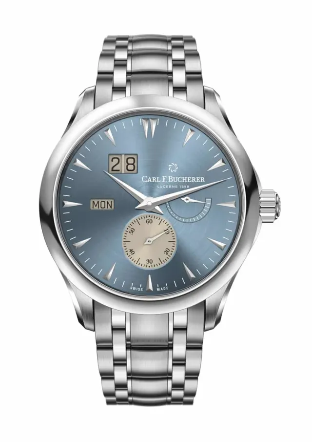 Carl-F-Bucherer-Manero-Peripheral-Big-Date-blaues-Zifferblatt-Metallband.jpg Carl-F-Bucherer-Manero-Peripheral-Big-Date-blaues-Zifferblatt-Metallband.jpg