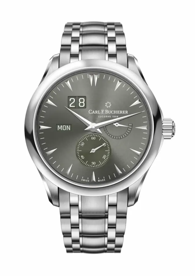 Carl-F-Bucherer-Manero-Peripheral-Big-Date-graues-Zifferblatt-Metallband.jpg Carl-F-Bucherer-Manero-Peripheral-Big-Date-graues-Zifferblatt-Metallband.jpg