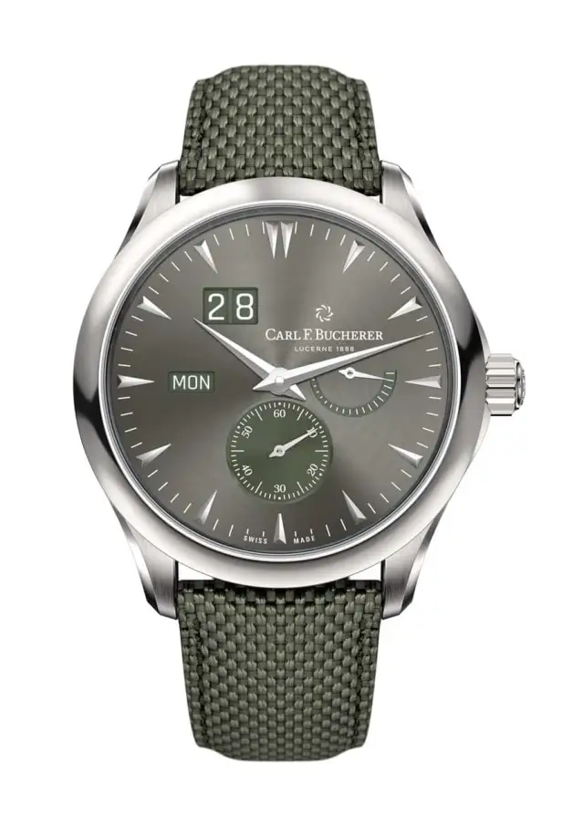 Carl-F-Bucherer-Manero-Peripheral-Big-Date-graues-Zifferblatt-Textilband.jpg Carl-F-Bucherer-Manero-Peripheral-Big-Date-graues-Zifferblatt-Textilband.jpg