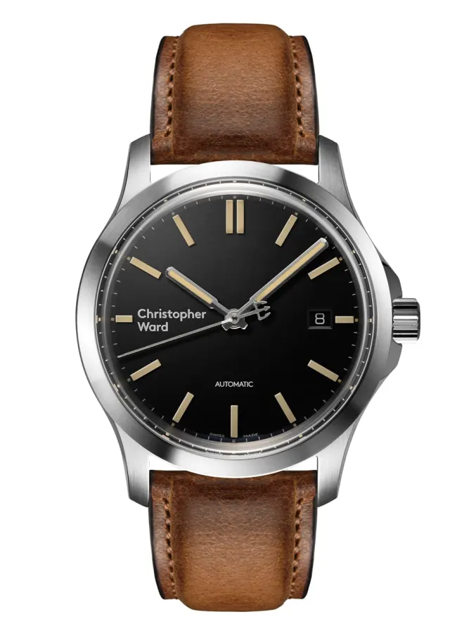 Ward c65 hot sale