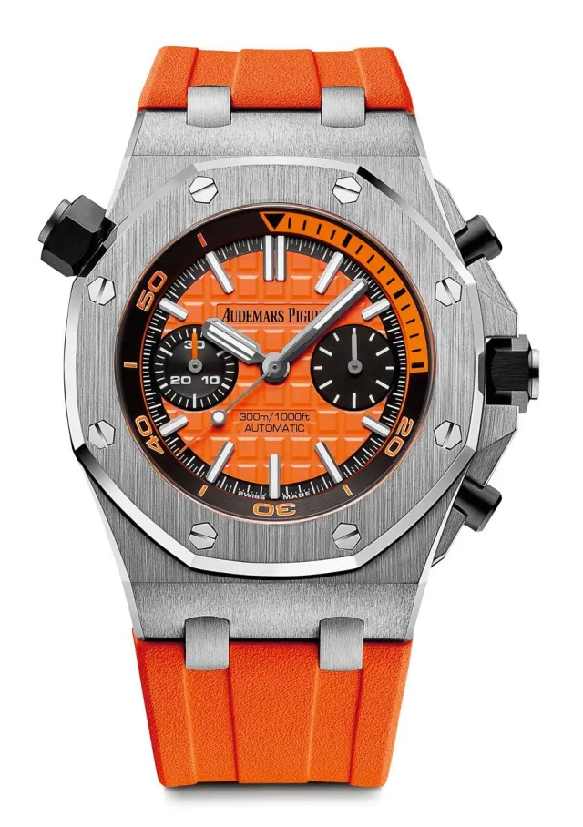 Audemars-Piguet-Royal-Oak-Offshore-Diver-Chronograph-in-Orange.jpg Audemars-Piguet-Royal-Oak-Offshore-Diver-Chronograph-in-Orange.jpg