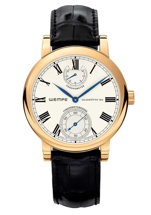 Wempe-Armbandchronometer-ohne-Limitierung-Gelbgold.jpg Wempe-Armbandchronometer-ohne-Limitierung-Gelbgold.jpg