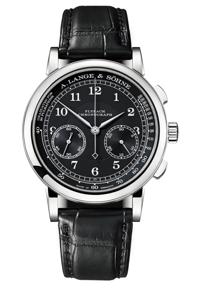 A-Lange-Soehne-1815-Chronograph.jpg A-Lange-Soehne-1815-Chronograph.jpg