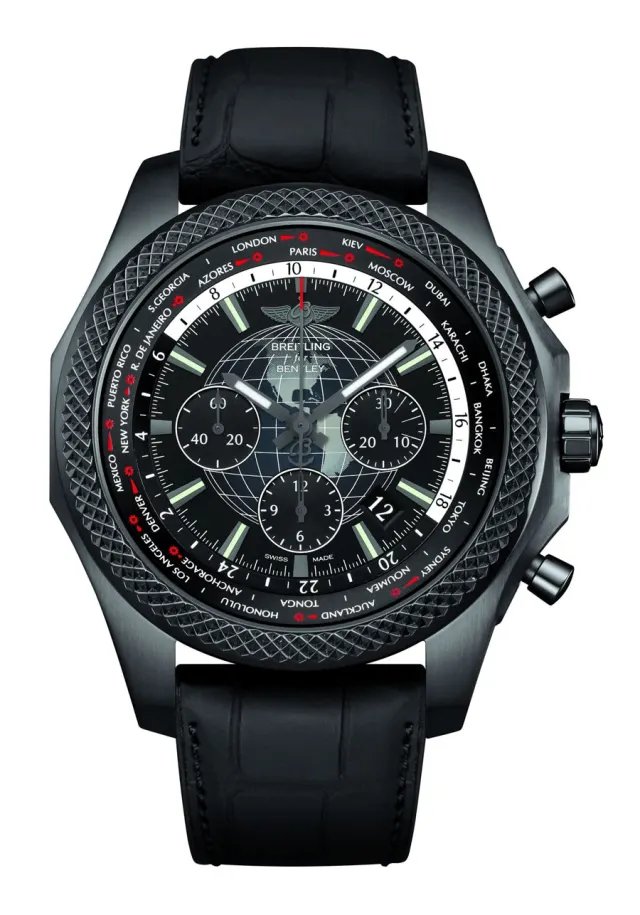 breitling-for-bentley-b05-unitime-midnight-carbon-front.jpg breitling-for-bentley-b05-unitime-midnight-carbon-front.jpg