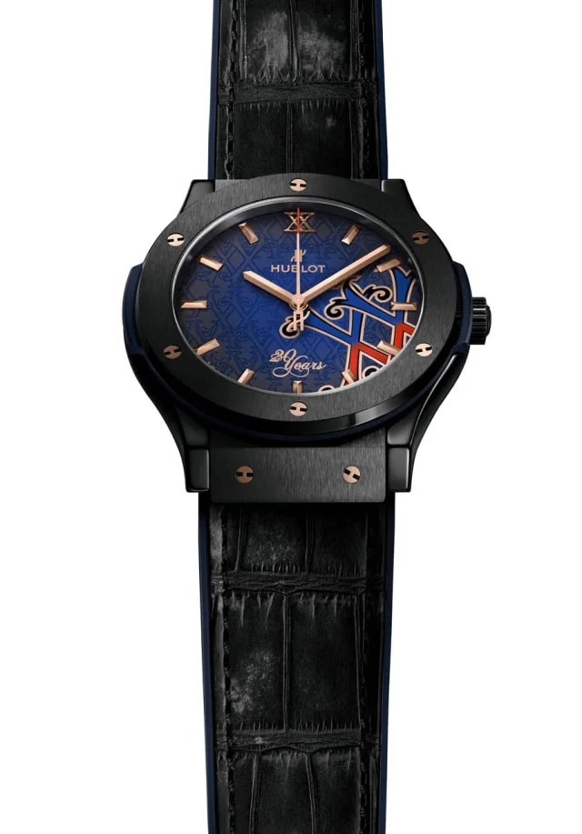 Hublot-Classic-Fusion-Fuente-20th-Anniversary-Special-Edition-Keramik.jpg Hublot-Classic-Fusion-Fuente-20th-Anniversary-Special-Edition-Keramik.jpg