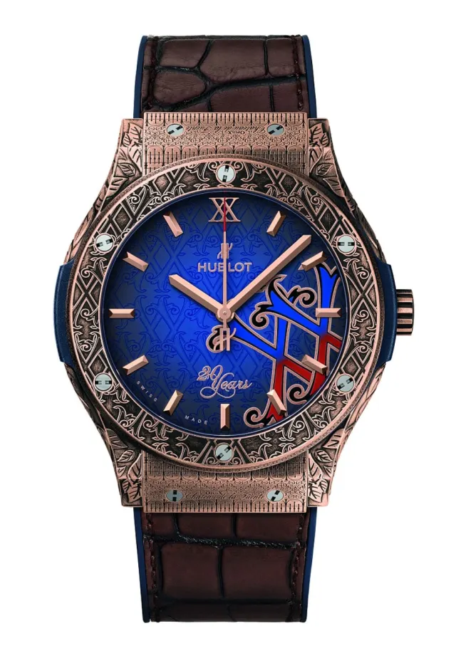 Hublot-Classic-Fusion-Fuente-20th-Anniversary-Special-Edition-King-Gold.jpg Hublot-Classic-Fusion-Fuente-20th-Anniversary-Special-Edition-King-Gold.jpg