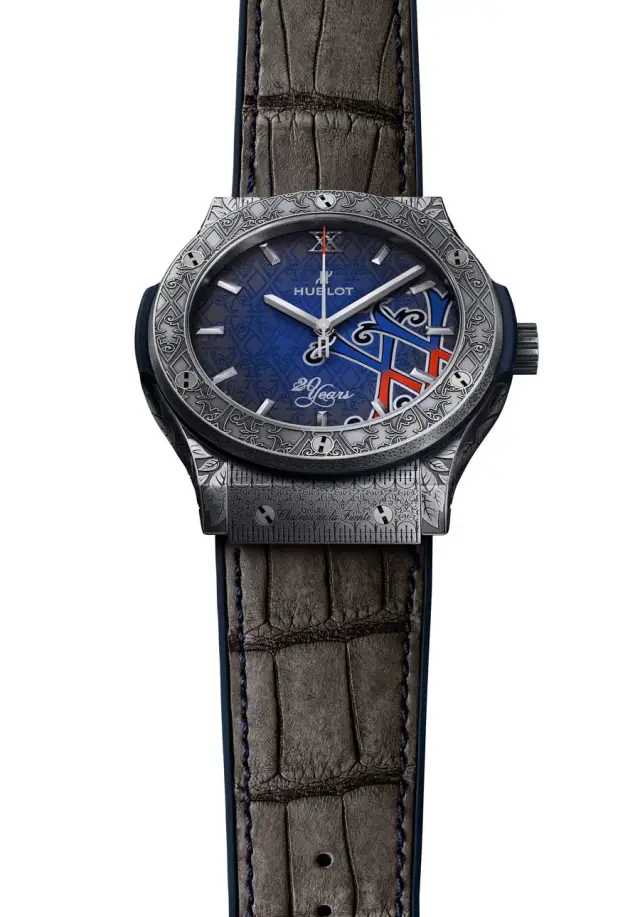 Hublot-Classic-Fusion-Fuente-20th-Anniversary-Special-Edition-Titan.jpg Hublot-Classic-Fusion-Fuente-20th-Anniversary-Special-Edition-Titan.jpg