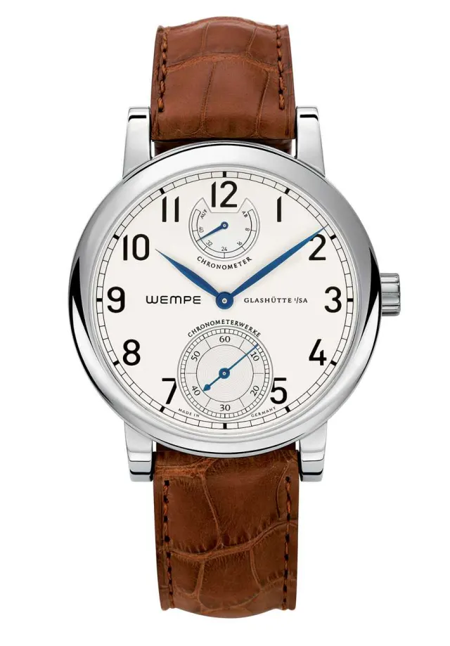 Wempe-Armbandchronometer-ohne-Limitierung-braunes-Band.jpg Wempe-Armbandchronometer-ohne-Limitierung-braunes-Band.jpg