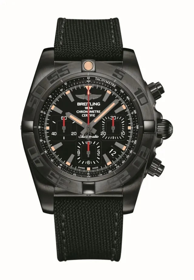 Breitling-Chronomat-44-Blacksteel_Soldat.jpg Breitling-Chronomat-44-Blacksteel_Soldat.jpg