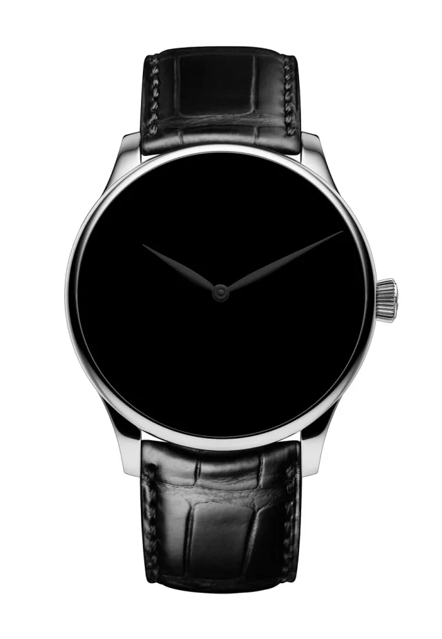 H-Moser-Cie-Venturer-Vantablack-Black-Hands-XL.jpg H-Moser-Cie-Venturer-Vantablack-Black-Hands-XL.jpg