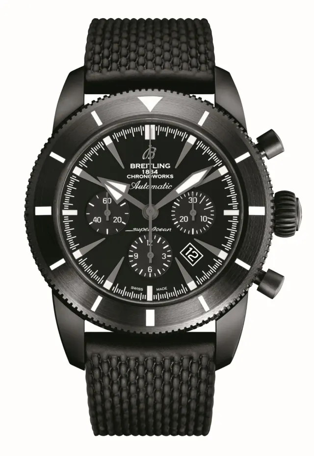 Breitling-Superocean-Heritage-Chronoworks.jpg Breitling-Superocean-Heritage-Chronoworks.jpg