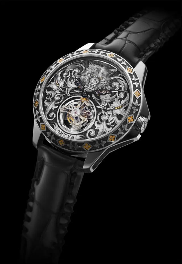 ArtyA-Wolf-Tourbillon.jpg ArtyA-Wolf-Tourbillon.jpg