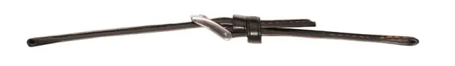 Armbandmanufaktur-Kaufmann-Excelsior-Band-Alligator-matt.jpg Armbandmanufaktur-Kaufmann-Excelsior-Band-Alligator-matt.jpg