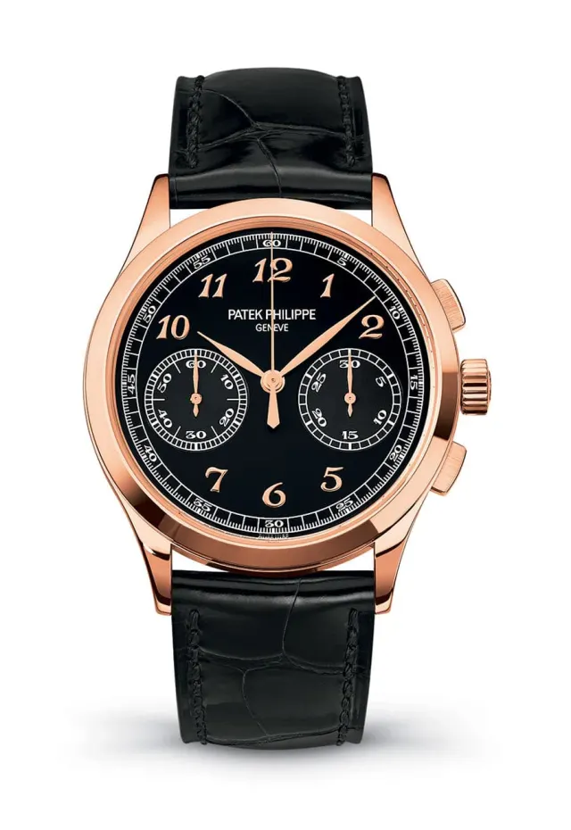 Patek-Philippe-Chronograph-Referenz-5170R.jpg Patek-Philippe-Chronograph-Referenz-5170R.jpg