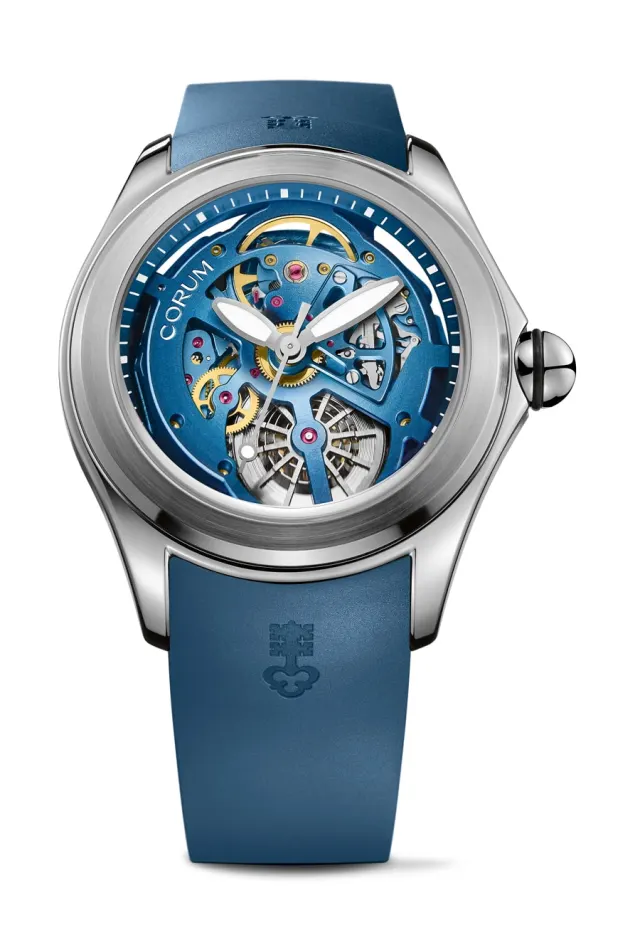 Corum-Bubble-Squelette-blau.jpg Corum-Bubble-Squelette-blau.jpg