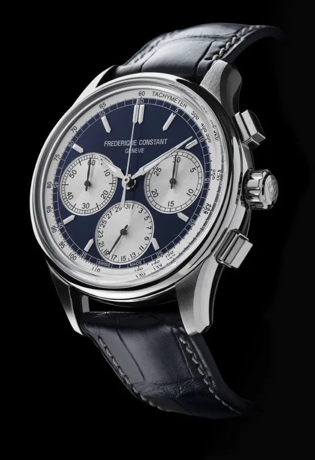 Frederique-Constant-Flyback-Chronograph-Manufacture-Edelstahl-blaues-Zifferblatt-seitlich.jpg Frederique-Constant-Flyback-Chronograph-Manufacture-Edelstahl-blaues-Zifferblatt-seitlich.jpg