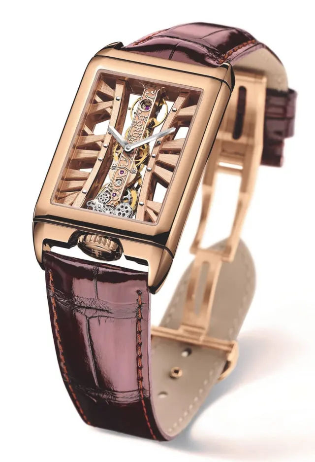 Corum-Golden-Bridge-Rectangle-1.jpg Corum-Golden-Bridge-Rectangle-1.jpg