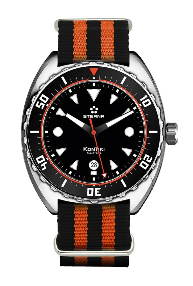 eterna-super-kontiki-1.jpg eterna-super-kontiki-1.jpg