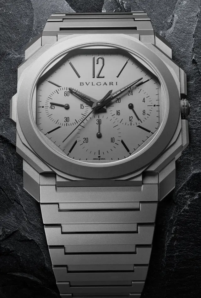 Bulgari-Octo-Finissimo-Chronograph-GMT-Automatic.jpg Bulgari-Octo-Finissimo-Chronograph-GMT-Automatic.jpg