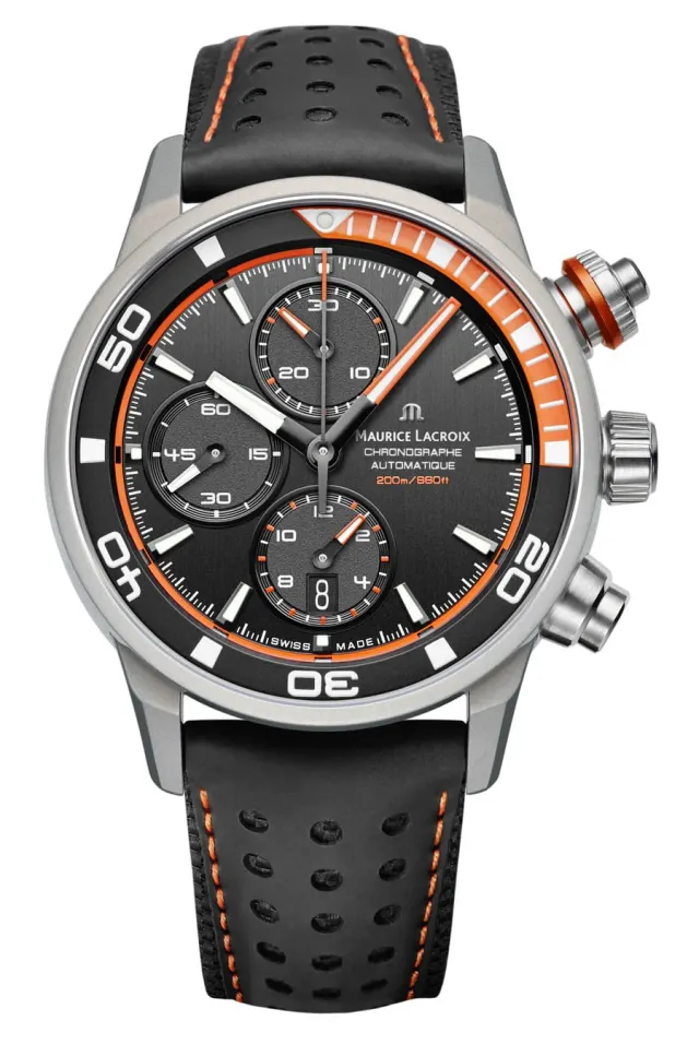 Maurice-Lacroix-Pontos-S-Extreme-in-Orange.jpg Maurice-Lacroix-Pontos-S-Extreme-in-Orange.jpg