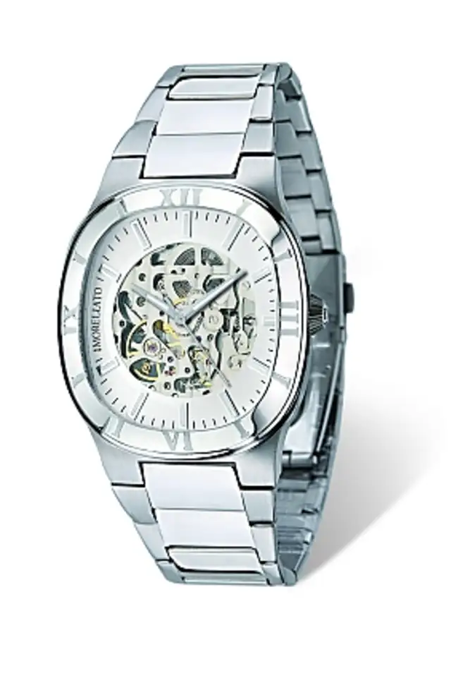 morellatotime_capri_z6018