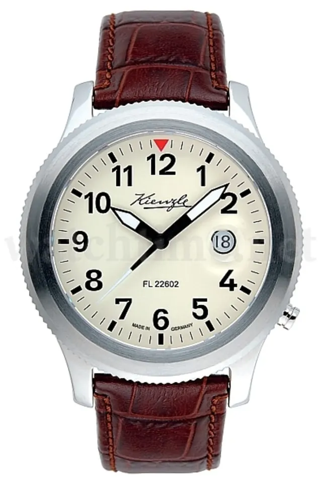 kienzle