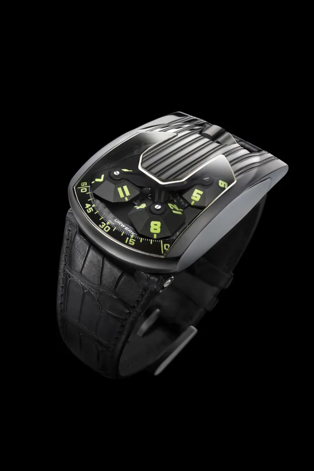urwerk-103_hexagone