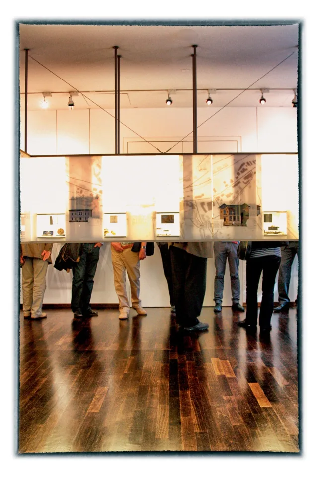 Uhrenmuseum_Glashuette2