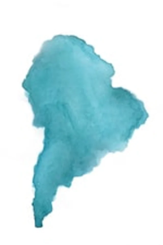 Top 10 der beliebtesten Uhrenmarken in Südamerika