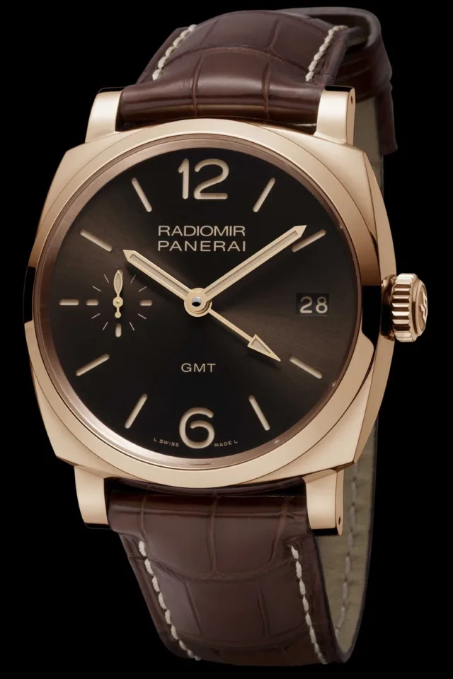 panerai-radiomir-1940-3-days-gmt-oro-rosso.jpg panerai-radiomir-1940-3-days-gmt-oro-rosso.jpg