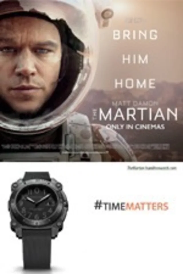 hamilton-belowzero-auto-2826-beitragsbild-2