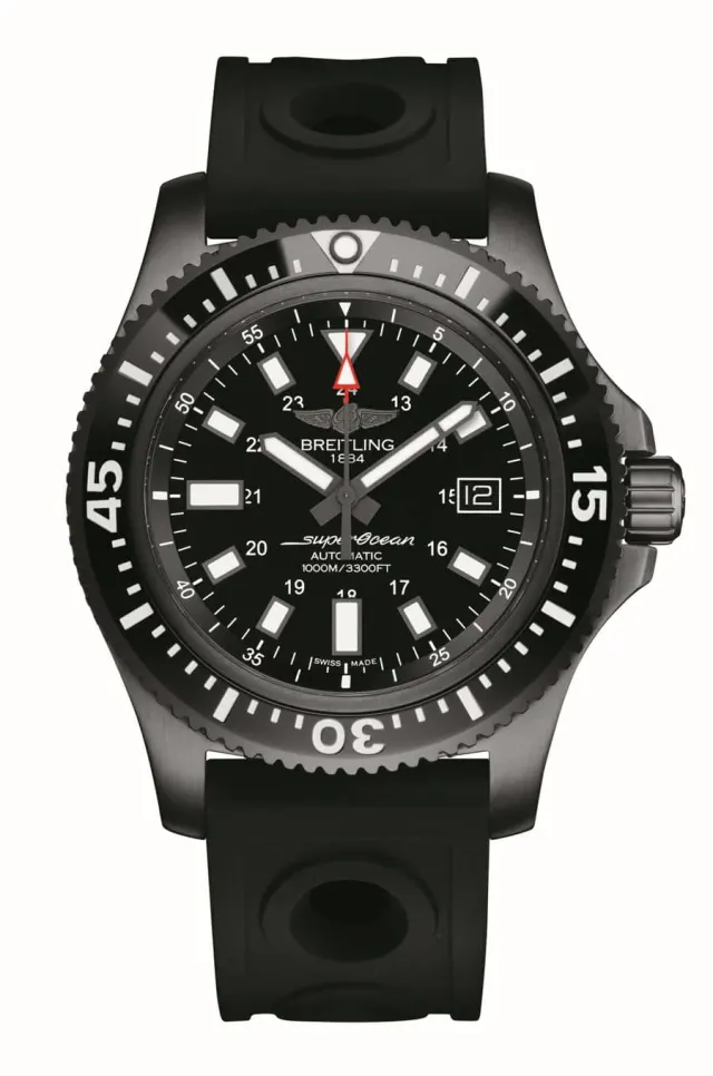 Superocean-44-Special_frontal_bearbeitet.jpg Superocean-44-Special_frontal_bearbeitet.jpg